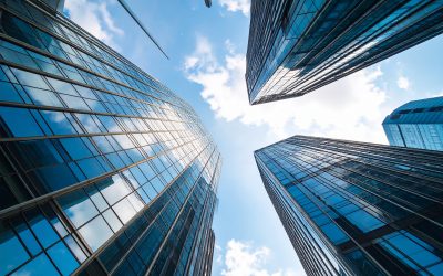 Commercial Real Estate Marketing Solutions by SAM+PR