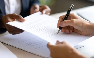 Insurance Agency Marketing Solutions