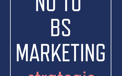 Affordable Marketing Without the BS: Why SAM+PR Published Our Prices