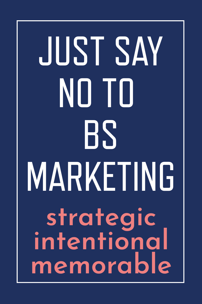 Affordable Marketing